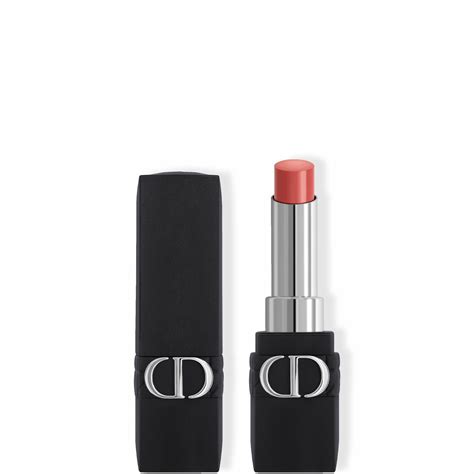 dior paris 458|999 forever dior lipstick.